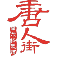 default-logo